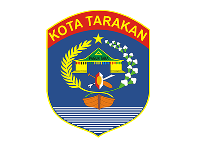 Dinas Kebudayaan, Kepemudaan dan Olahraga Serta Pariwisata Kota Tarakan, Pemerintah Kota Tarakan, Tarakan Tourism, Kalimantan Utara, Indonesia